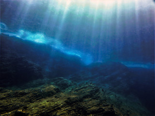 汽车有哪些保养是不用做的？