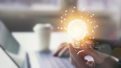 为什么贷款买车要比全款买车便宜很多？