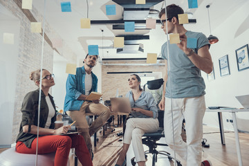 3款国产顶级跑车！