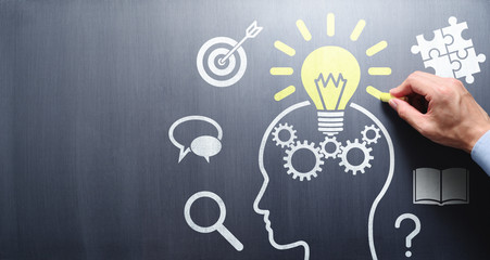 乒乓球旋球怎么接和发？