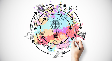 大g车型的国产车