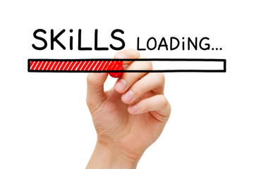 国产车哪个中控好点