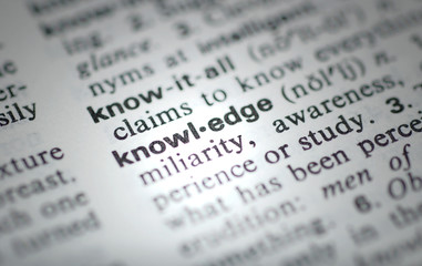 2万左右买什么车好？