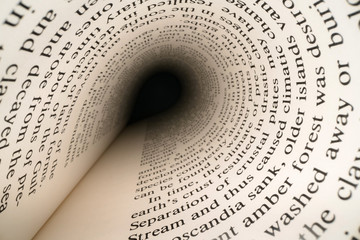 乒乓球必背口诀一览表