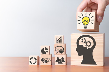 运动安全责任书