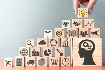 为什么贷款买车要比全款买车便宜很多？