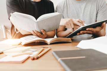 汽车有哪些保养是不用做的？