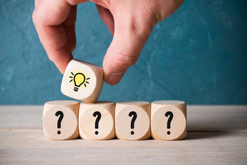 进口沙滩车都有什么品牌？