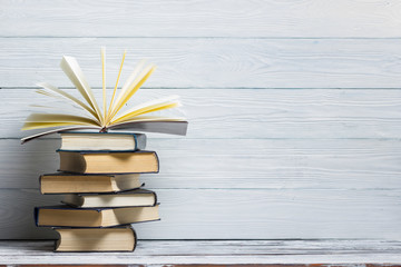 国产车质量差异太大