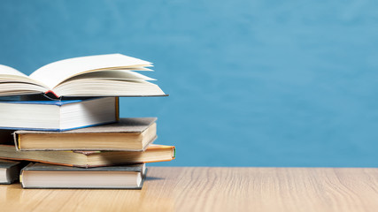 什么是召回-为什么要召回,近几年关于汽车召回的典型事件