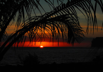 国产车哪个中控好点