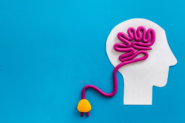 国产车质量差异太大