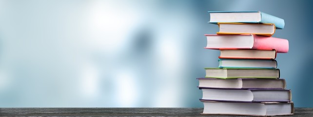 国产车质量差异太大