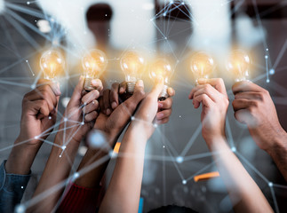 李宁乒乓球短袖国旗开胶怎么搞