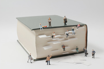 汽车有哪些保养是不用做的？