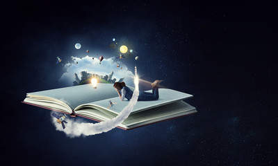 李宁乒乓球短袖国旗开胶怎么搞