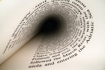 什么是召回-为什么要召回,近几年关于汽车召回的典型事件