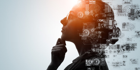 什么是召回-为什么要召回,近几年关于汽车召回的典型事件