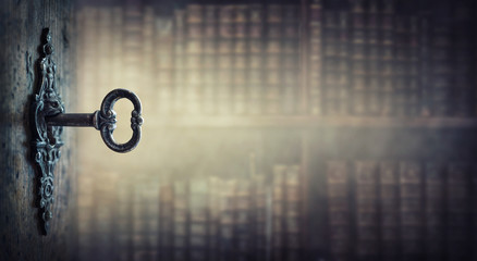 乒乓球旋球怎么接和发？