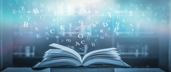 国产车质量差异太大