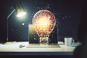 2023年值得买车的三个月份