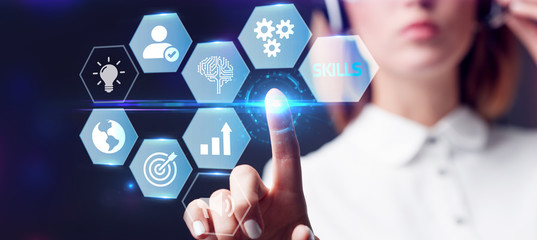 国产车有油漆配方吗