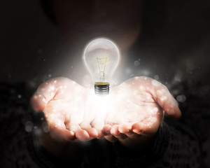 什么是召回-为什么要召回,近几年关于汽车召回的典型事件