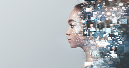 为什么贷款买车要比全款买车便宜很多？