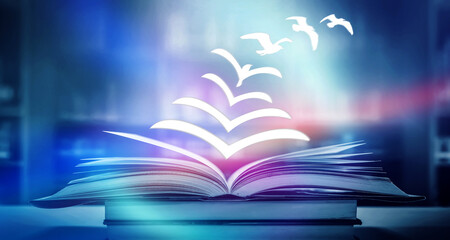 汽车有哪些保养是不用做的？