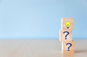 国产车哪个中控好点