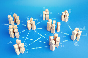 2023年值得买车的三个月份