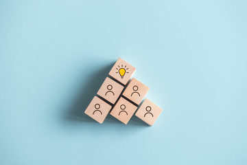 有格调的国产车推荐