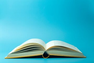 乒乓球旋球怎么接和发？