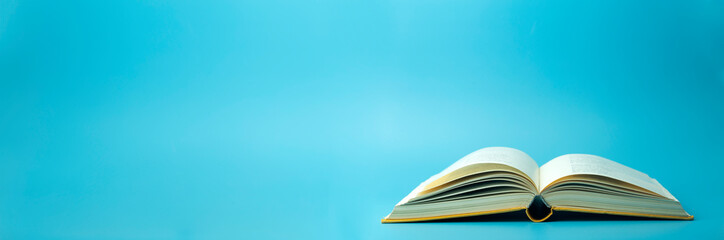 汽车有哪些保养是不用做的？