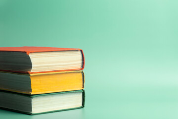 李宁乒乓球短袖国旗开胶怎么搞