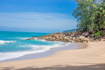 乒乓球旋球怎么接和发？