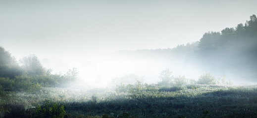 为什么贷款买车要比全款买车便宜很多？