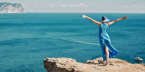 国产车哪个中控好点