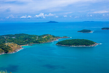 乒乓球旋球怎么接和发？