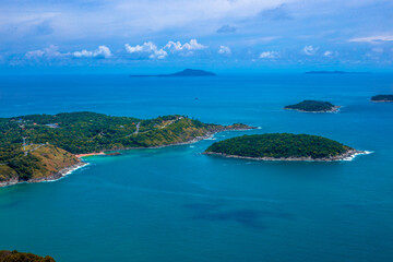 国产车质量差异太大