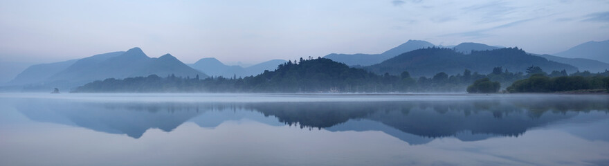 国产车哪个中控好点