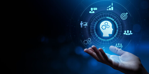 可以爬山坡的国产车