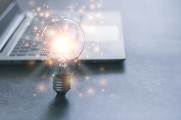 国产车质量差异太大