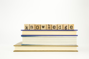 运动安全责任书