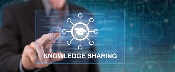 3款国产顶级跑车！