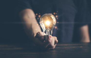 为什么贷款买车要比全款买车便宜很多？