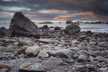 可以爬山坡的国产车