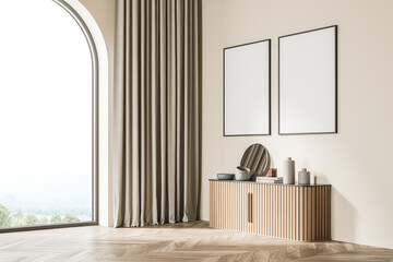 2万左右买什么车好？