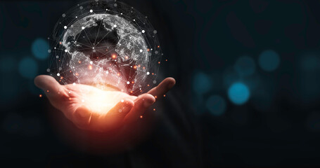 中国乒乓球有几年历史