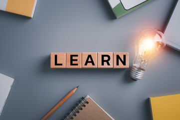 乒乓球必背口诀一览表